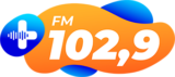 Mais FM 102.9 mhz