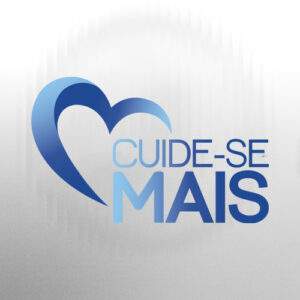 Cuide-se Mais Cuide-se Mais
