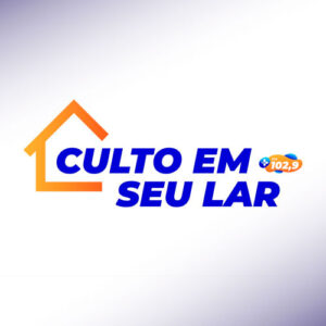 Culto em seu Lar Culto em seu Lar