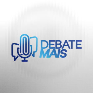 Debate Mais Debate Mais