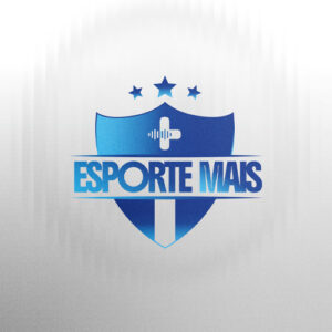 Esporte Mais Esporte Mais