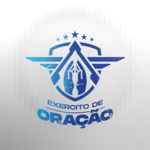Exército de Oração Exército de Oração