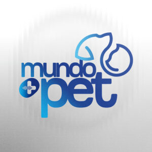 Mundo Mais Pet