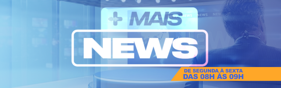 slides-sitemaisfm1029-man