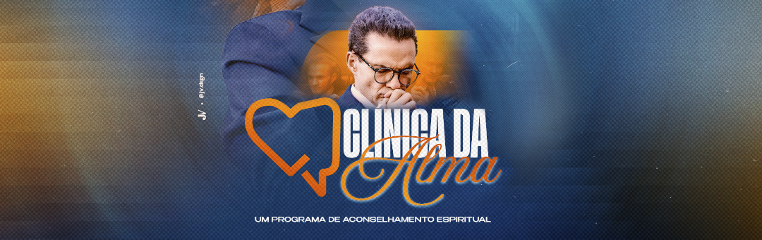 slides-sitemaisfm1029-clinicadaalma