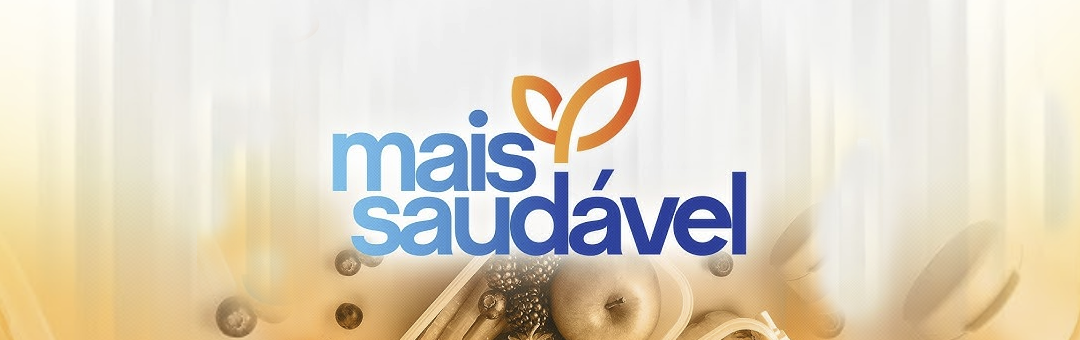 slides-sitemaisfm1029-maissaudavel