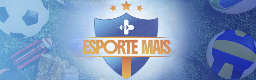slides-sitemaisfm1029